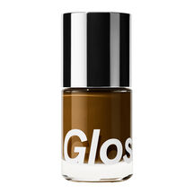 STRETCH FOUNDATION (BASE DE MAQUILLAJE PARA ROSTRO)